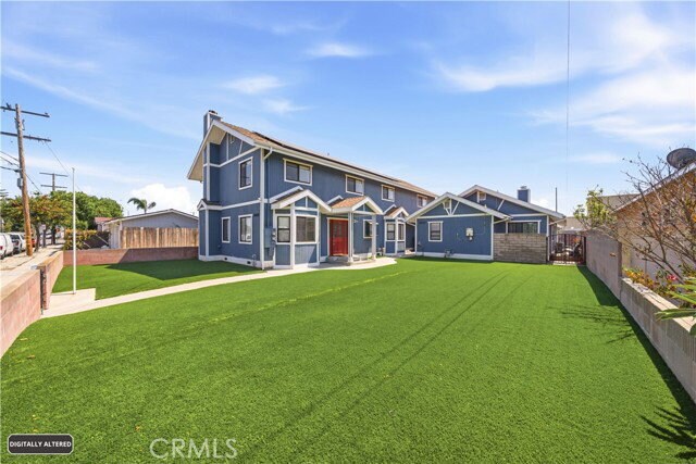 Building Photo - 24620 Moon Ave