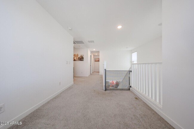 Building Photo - 3361 S 179th Dr