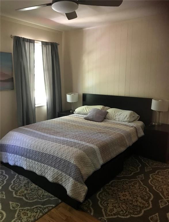 Building Photo - 1515 Beech Valley Way NE