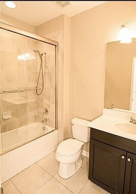 Building Photo - 1652 Plumeria Pl