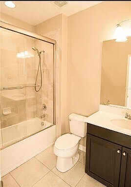 Building Photo - Nice Townhome in the hear of Oviedo!