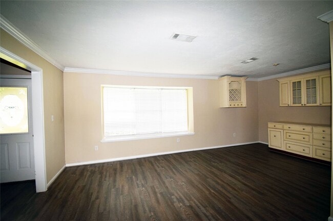 Building Photo - 1806 Cedarwood Ct