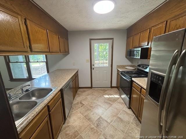 Building Photo - 5590 Bellflower St