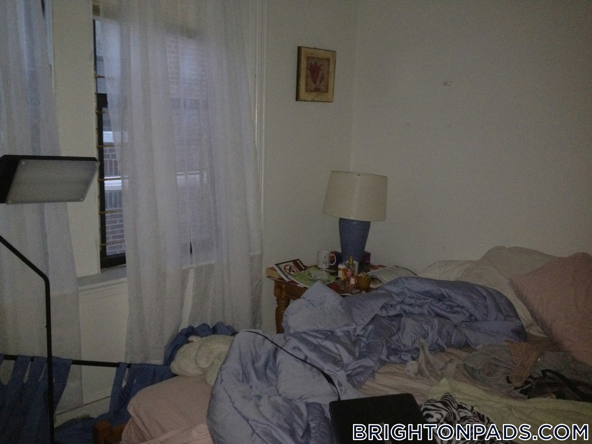 Building Photo - 17 Cummings Rd