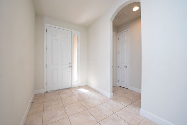 Building Photo - 3/2  + Office Single Family Home in Village Walk of Lake Nona