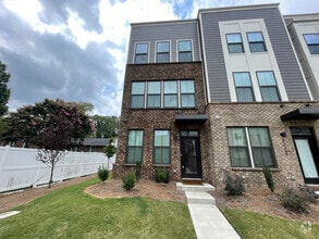 Building Photo - Room in Townhome on Gleason Wy