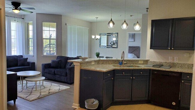 Building Photo - 812 Terrace Ridge Cir