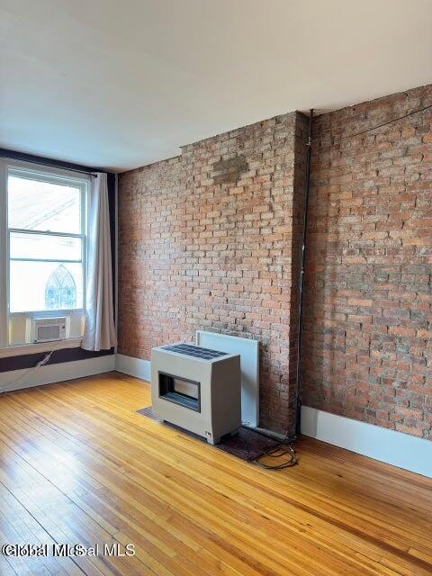 Building Photo - 53 3rd St