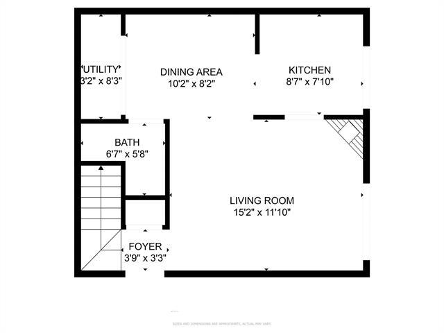 Building Photo - 5626 Preston Oaks Rd