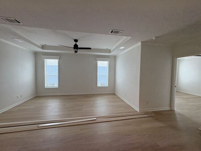 Building Photo - 1643 Voyager Dr