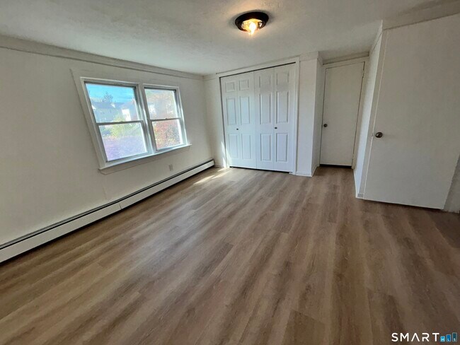 Building Photo - 89-91-91 Newbury St