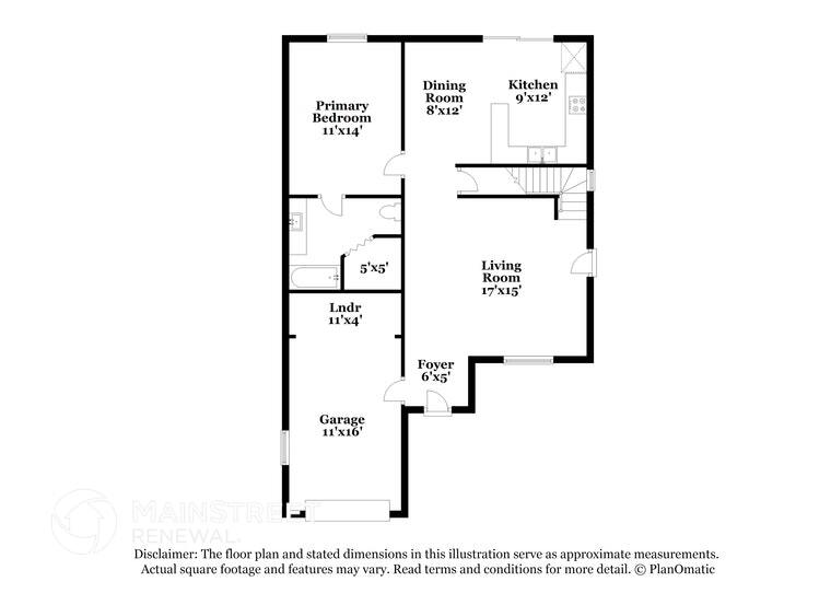 Building Photo - 3740 Dartford Dr