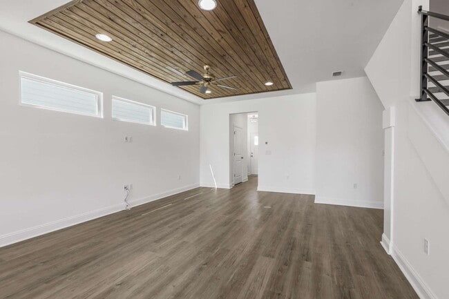 Building Photo - 3658 Meadow Vista Ln.