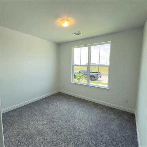 Building Photo - 2114 Bloomsbury Ln