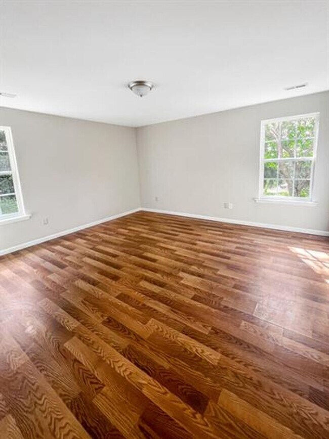 Building Photo - 303 Stone Briar Lane, Easley SC