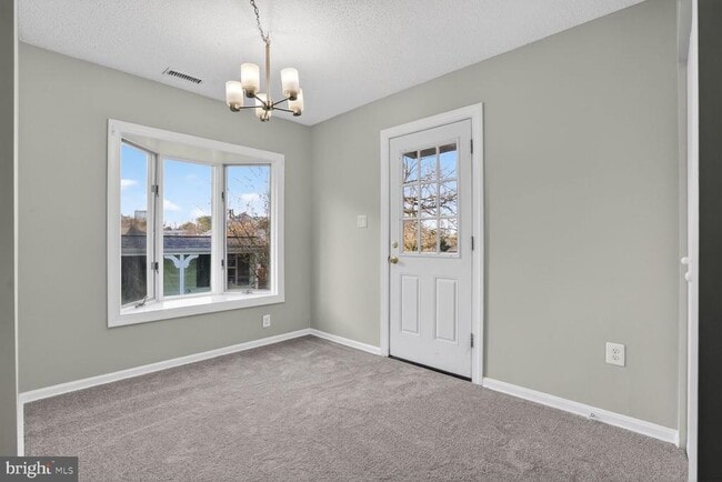 Building Photo - 7600 Lisle Ave