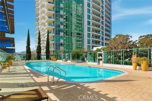 Building Photo - 3131 Michelson Dr