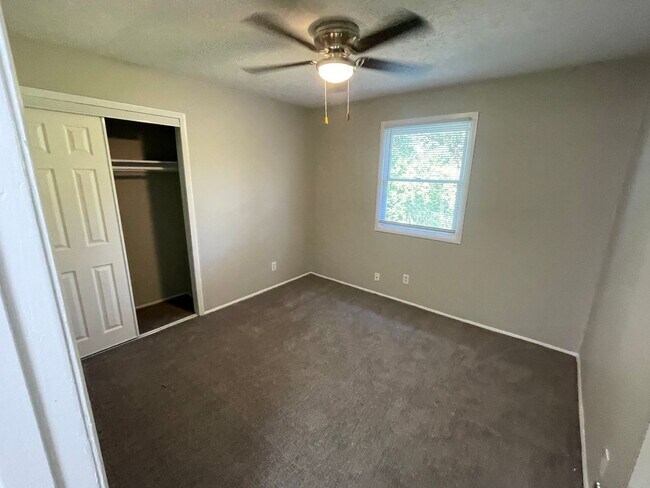 Building Photo - 50-52 Morehouse-NOREMAC