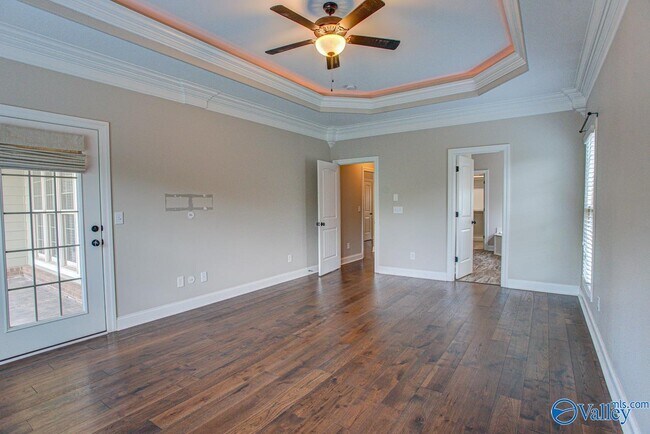 Building Photo - 115 Aedre Wy