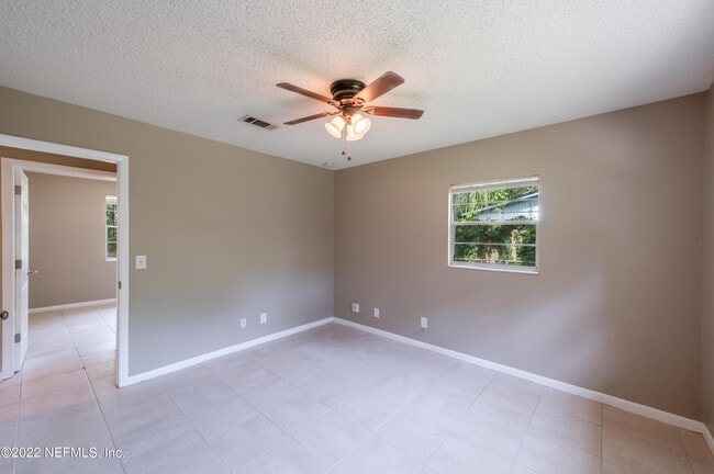 Building Photo - 1174 Cape Charles Ave