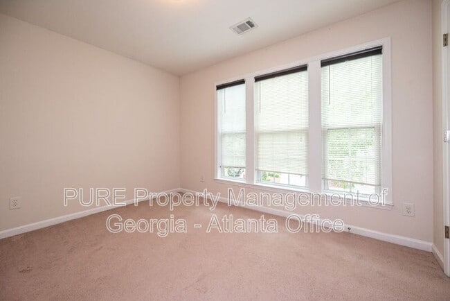 Building Photo - 1437 Bellsmith Dr