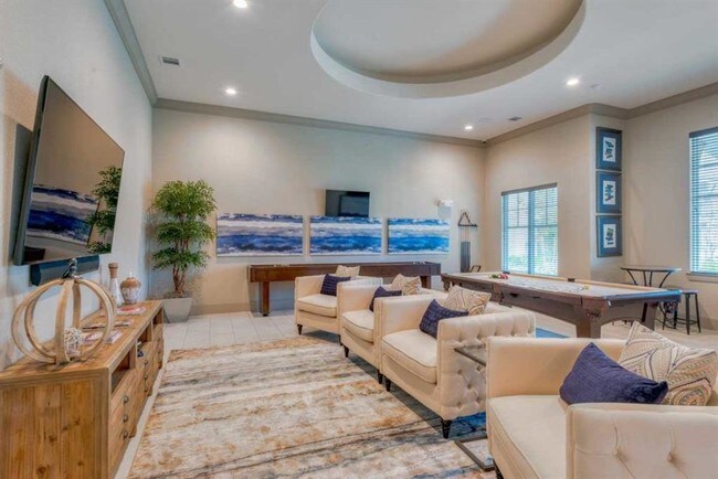 Building Photo - 6130 Lago Mar Blvd