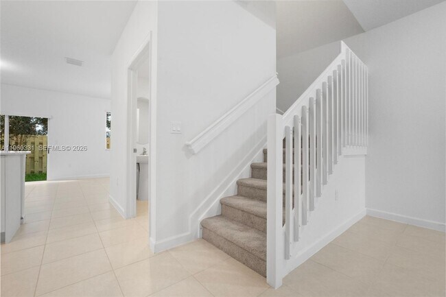 Building Photo - 2713 NW 55th St