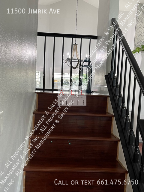 Building Photo - 11500 Jimrik Ave