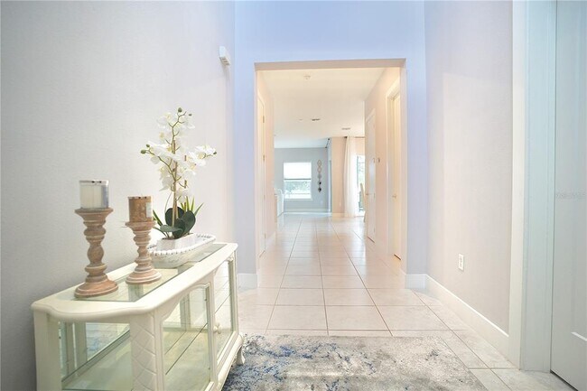 Building Photo - 1211 Arisha Dr