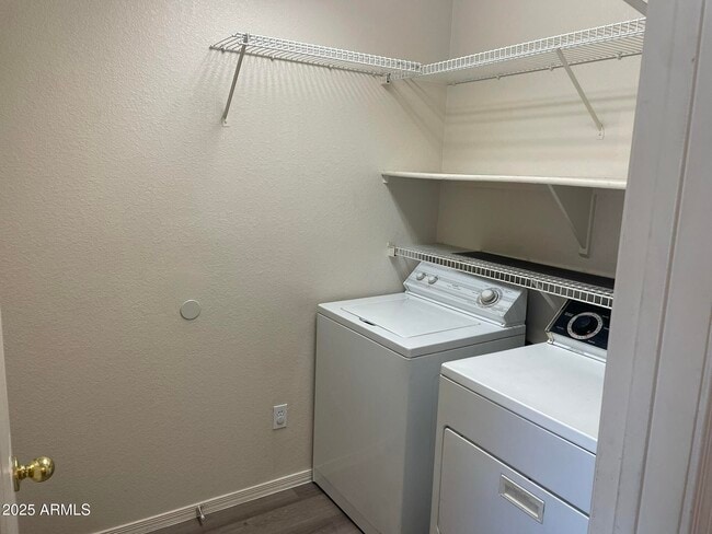 Building Photo - 7118 E Madero Ave