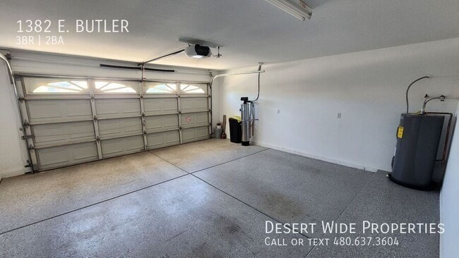 Building Photo - 1382 E. BUTLER-