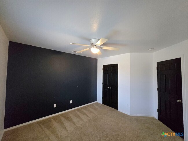 Building Photo - 1518 Indian Camp Trail