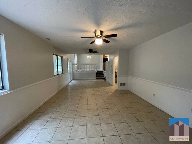 Building Photo - 1086 Riva Ridge Dr