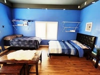 Building Photo - 202 W 1st St