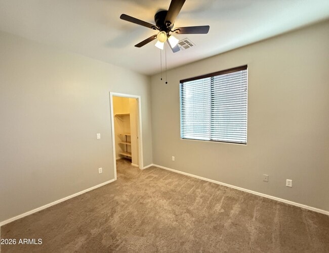 Building Photo - 3013 S Sailors Way