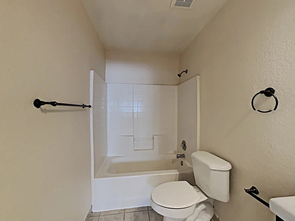 Building Photo - 14327 W Lamoille Dr