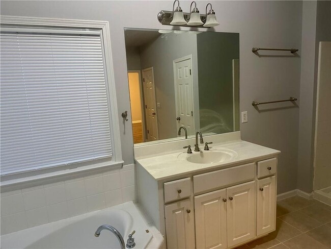 Building Photo - 3609 Morgans Ridge Ct