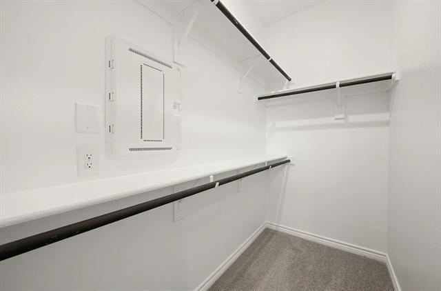 Building Photo - 402 Saddle Ln