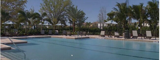 Building Photo - 4850 Indio Trl