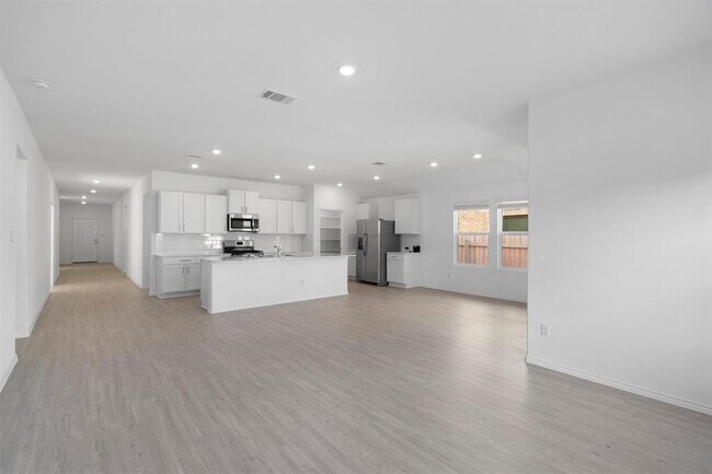 Building Photo - 138 Arbordale St