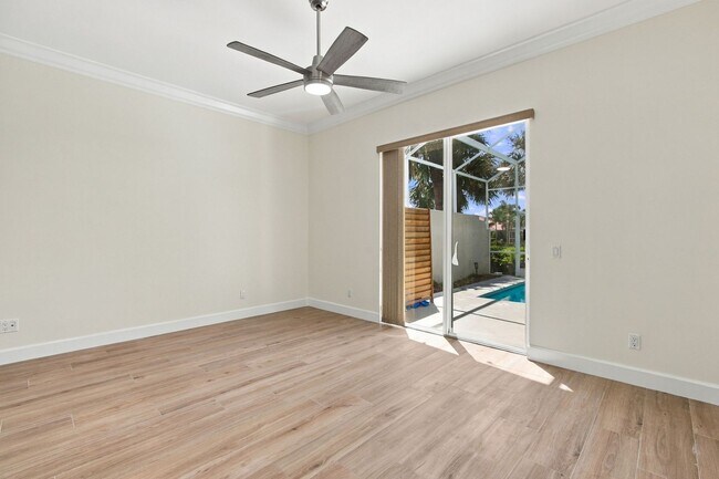 Building Photo - 3440 Donoso Ct