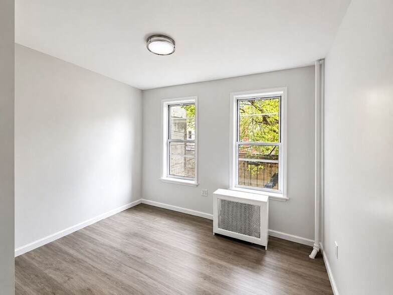Building Photo - 25-45 44th Street, 2