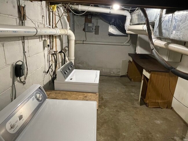 Building Photo - 315 N Roosevelt St