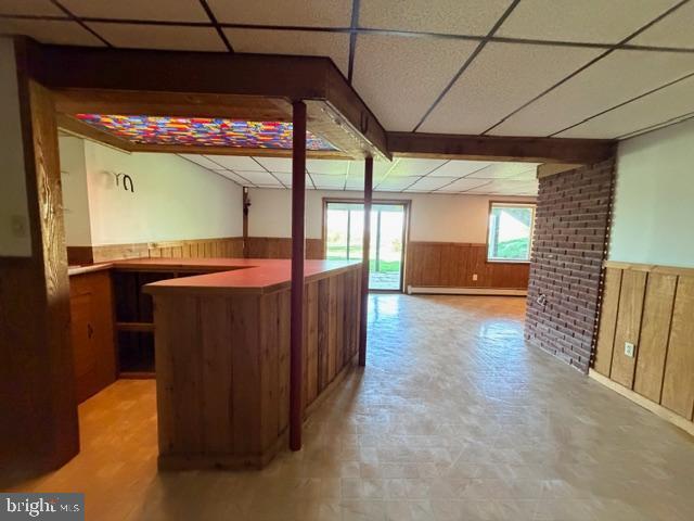 Building Photo - 5306 Trenton Mill Rd