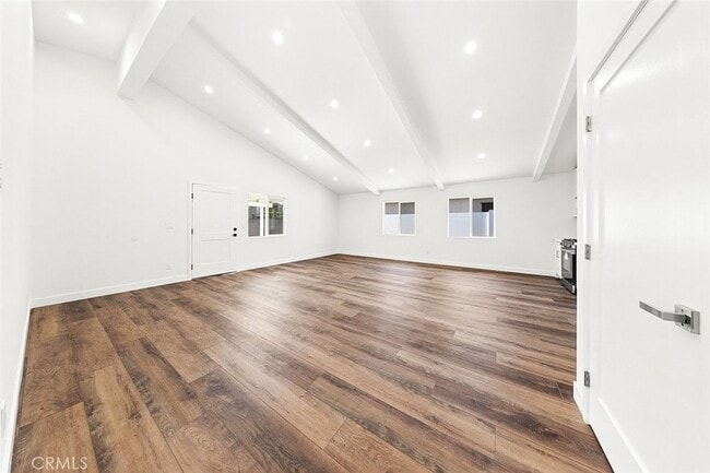 Building Photo - 13010 Hartland St