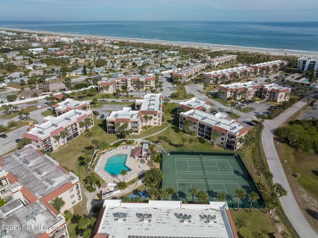 Building Photo - 4250 A1A S