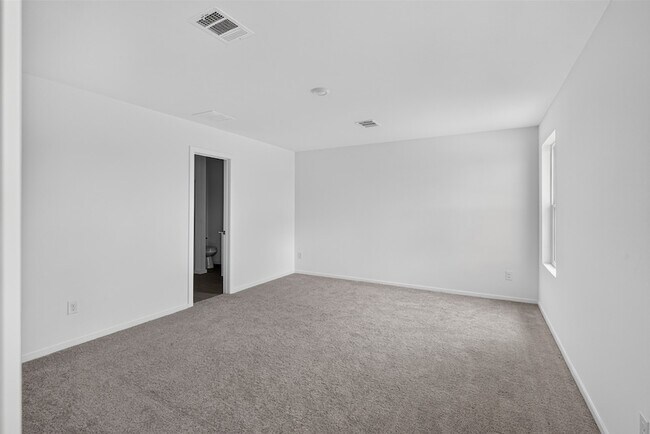 Building Photo - 3008 Calhoun Fls Dr