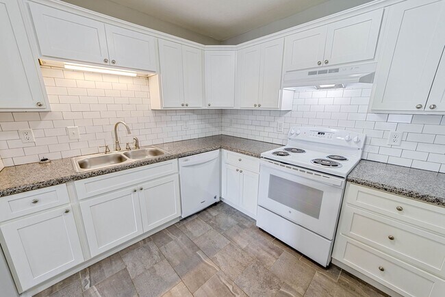Building Photo - The Magnolia- Our Two Bedroom With An Upda...