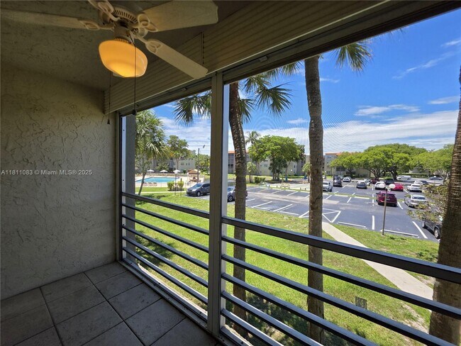 Building Photo - 1830 SW 81st Ave