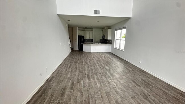 Building Photo - 1025 Pando Lp